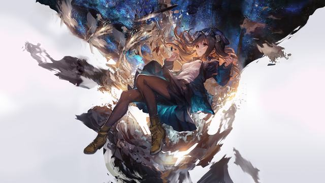 福德正神APP官网