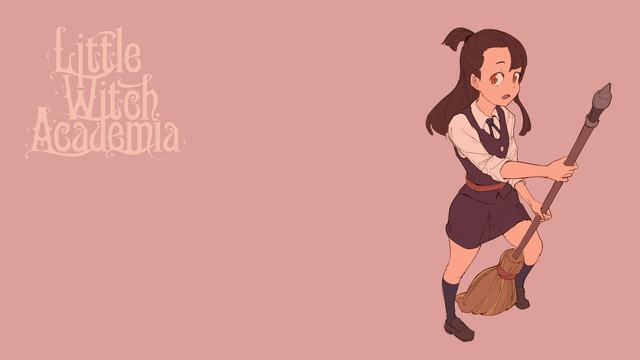奇妙蛋糕店：宝宝巴士