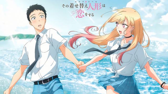 探索ASMR基佬中心：声音疗愈与情感共鸣的独特体验-爱酱手游网