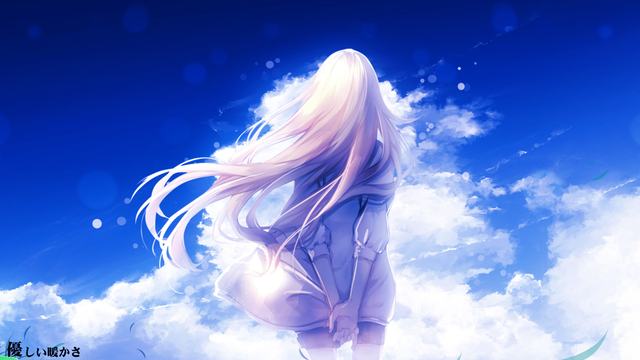 {getone name=