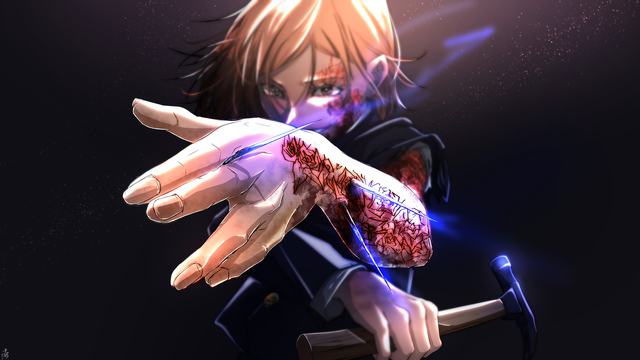 开元ky7818