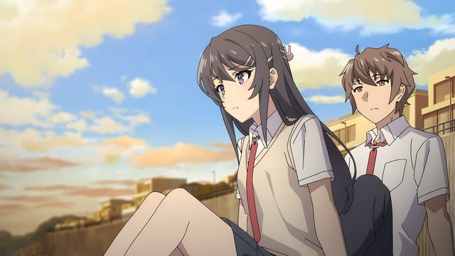 抖音