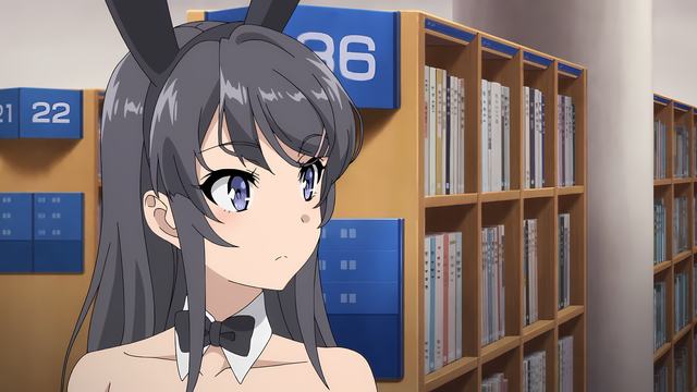 电子mg游戏网站