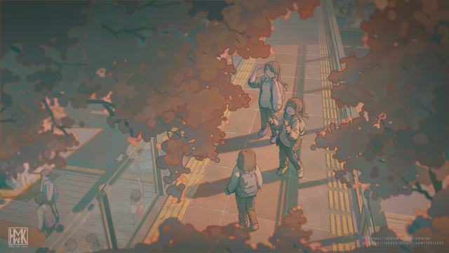 天地劫-山海经万兽录