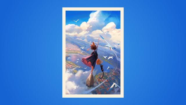 R星今日大赛每日大赛在线观看百度免费版-R星今日大赛每日大赛在线观看百度最新appvv36安卓版_muyeying安卓网