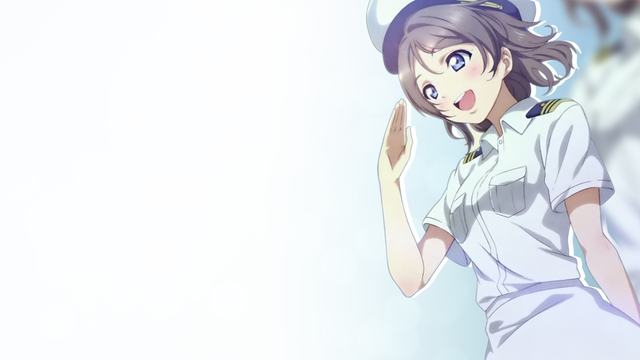 黄金城集团电游中心