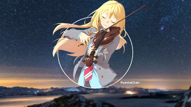 R星每日大赛-每日大赛聚集地在线截图预览