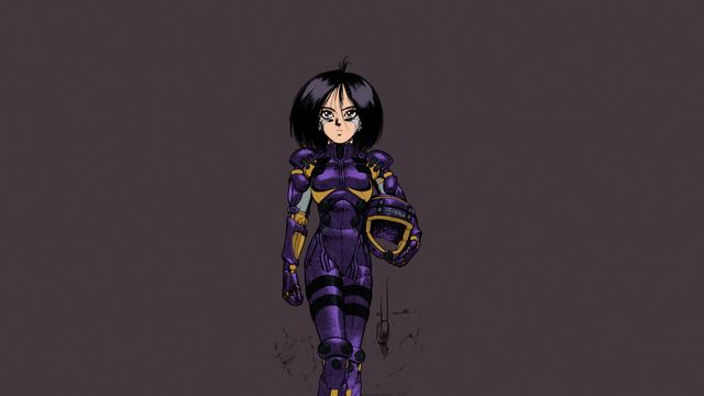 樱花校园模拟器联机版