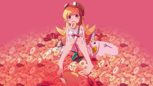 胜负彩26085期国内部分专业媒体复式推荐总汇