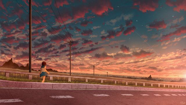 R星每日大赛-聚集地mrdsfun原创投稿截图预览