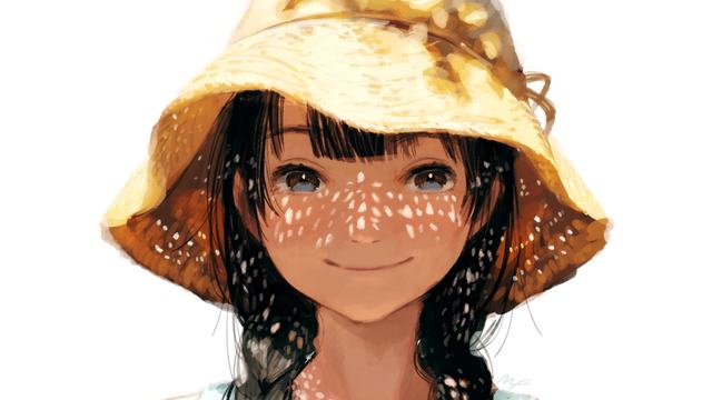 欧亿官方网站入口
