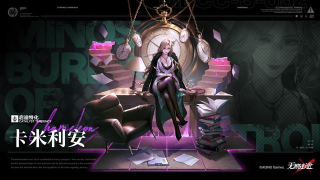 51cg在线观看网站官方版免费下载-51cg在线观看网站最新appv.51安卓版_muyeying安卓网