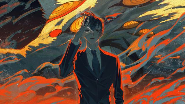 华夏良子IPO前夜：董事长持股99.9%，强制办卡频发，曾与爱奇艺对簿公堂