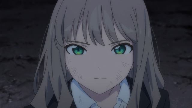 美国5月CPI同比4.2%创三年新高，环比涨幅低于预期