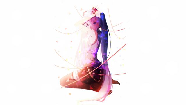 得胜28在线登录