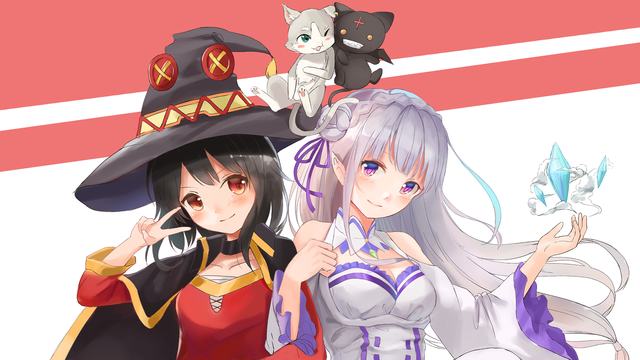 沙巴克传奇之王者归来