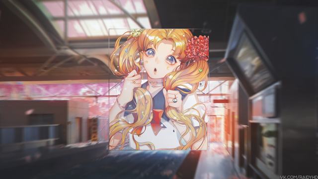 R星每日大赛-论坛板块免费版-R星每日大赛-论坛板块最新appvv92安卓版_muyeying安卓网
