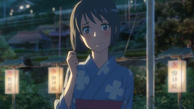 糖心免费视频