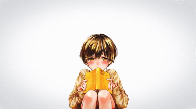 蜗牛博客：换了套表情~