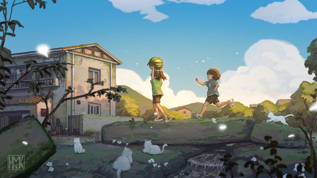 第十八届“全美十大华人杰出青年”评选结果公布