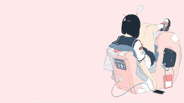 参加 2026 年高考是一种什么体验?考完感受怎么样?