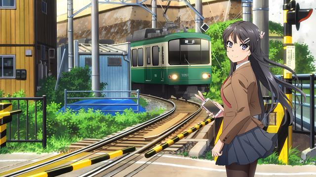 51cg官方版-51cg最新版wwwvv99iphone版_muyeying安卓网截图1