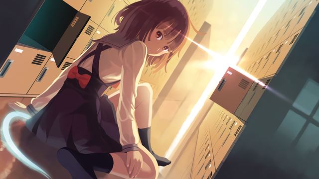 酒店帝国大亨破解版