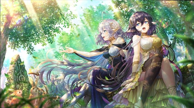 野火直播vip无限观影版-野火直播TV无广告版下载V3.8.3 纯净版-百贵游戏网