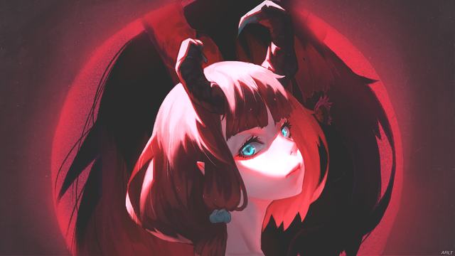 万博ManBetX注册登陆