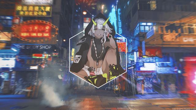 三国志名将令破解版
