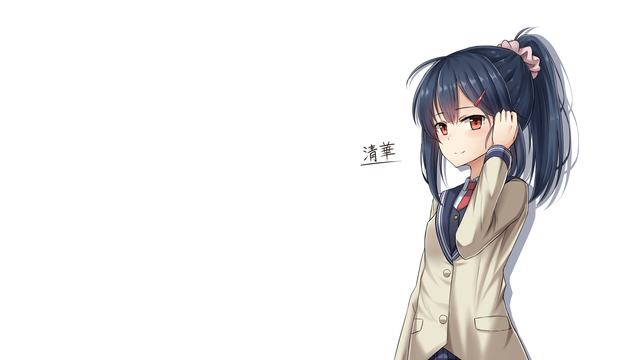 中巴75年铁杆情在四川的“双向奔赴”丨客至