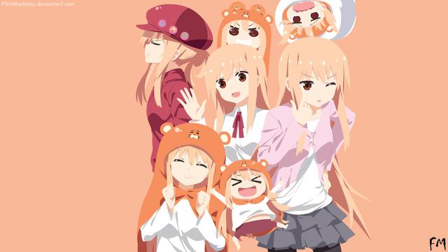 博时基金市场异动陪伴6月10日：沪深三大指数调整，深证成指、创业板指均跌超2%