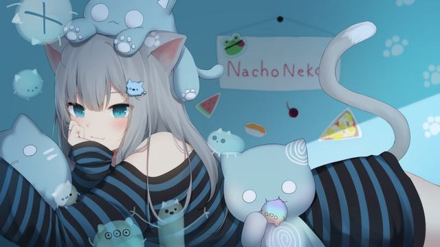 R星今日大赛-每日大赛校园大赛在线网免费版-R星今日大赛-每日大赛校园大赛在线网最新版vv6安卓版_muyeying安卓网安装正版最新版v8.0.3.5截图3