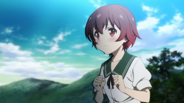51吃瓜高颜值在线观看m免费版-51吃瓜高颜值在线观看m手机版正版wwwv89iphone版_muyeying安卓网