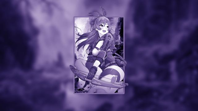 以数智技术赋能文化产业发展