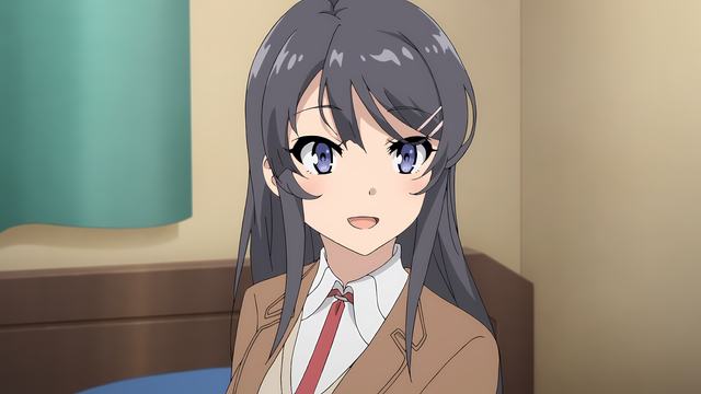 糖心免费视频截图
