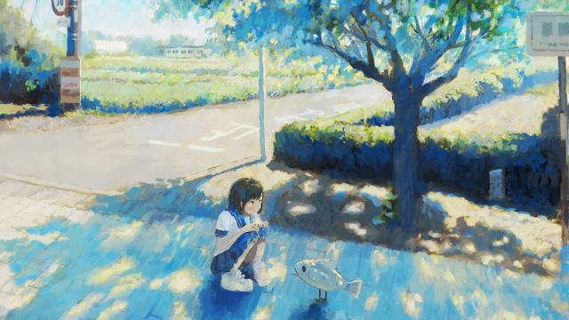 R星今日大赛吃导航官方版免费下载-R星今日大赛吃导航app正版v.54安卓版_muyeying安卓网