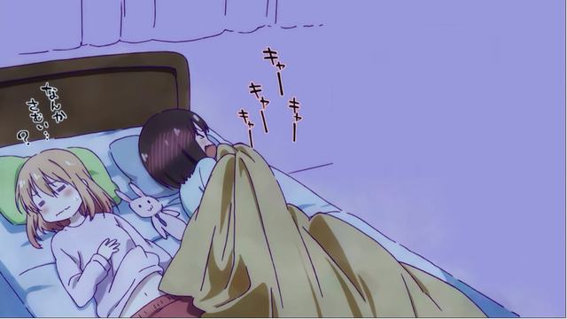 深圳四名高考生被困电梯近一小时 有考生一度呼吸困难