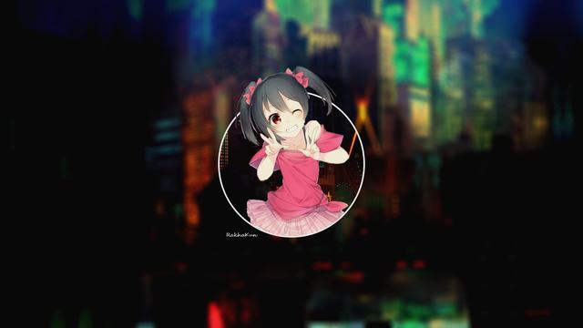 “原创之殇——维权仅止于道德谴责?”主题研讨会在京举办