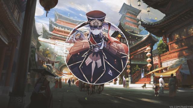 脑叶公司手机版正版