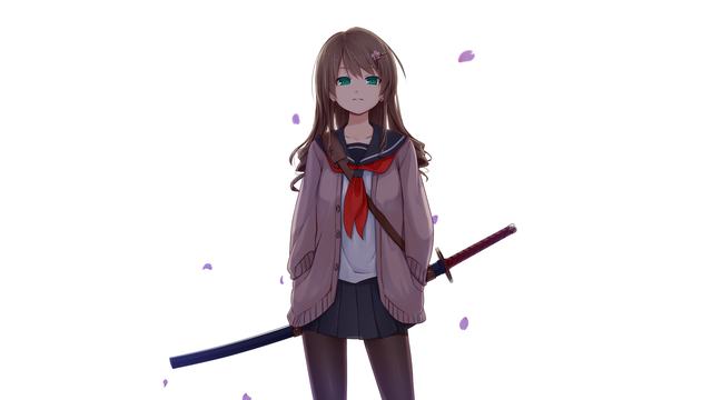 《红色通缉》第四集：携手