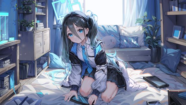 R星每日大赛-聚集地入口登录官方版-R星每日大赛-聚集地入口登录官方正版v.42安卓版_muyeying安卓网截图