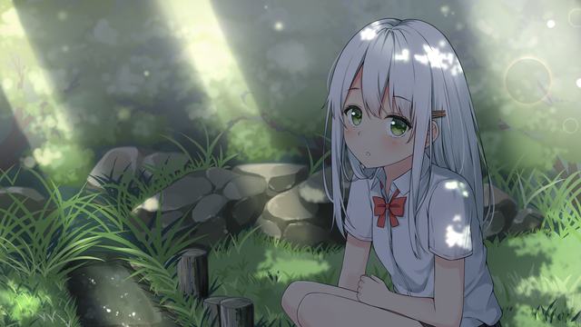 R星每日吃瓜,校园大赛-R星每日吃瓜,校园大赛最新版v.54安卓版_muyeying安卓网相关推荐1