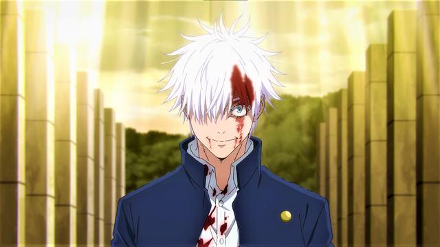 桑麟康：连环画故事创作实践者