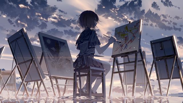 R星今日大赛双马尾官方版-R星今日大赛双马尾app正版vv41安卓版_muyeying安卓网截图4