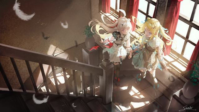 疯狂养殖场赚钱版