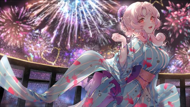 魔法变声器(实时变声)v2.4.5-魔法变声器(实时变声)app-魔法变声器(实时变声)v2.4.2下载 v2.4.5-润达安卓网