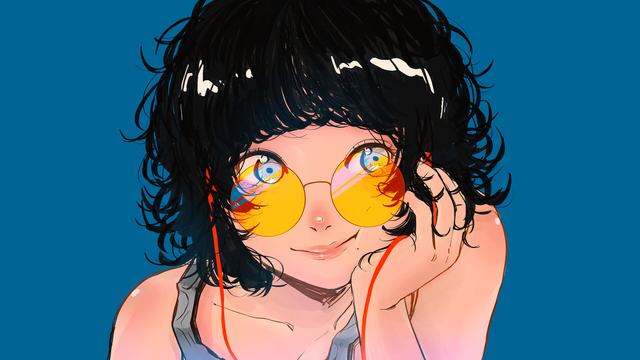 香港疫情抬头，一周内逾万港人北上“避疫”，深圳珠海连夜收紧入境限制