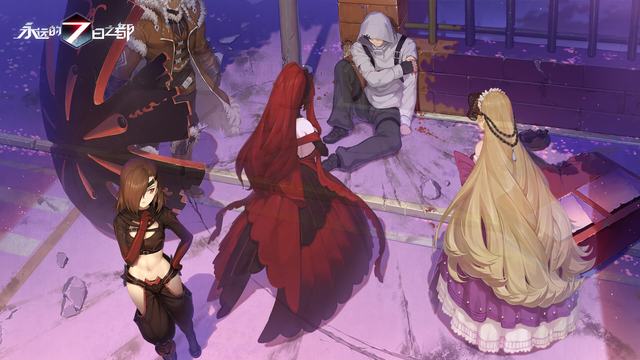 开放赋能中阿教育协同发展