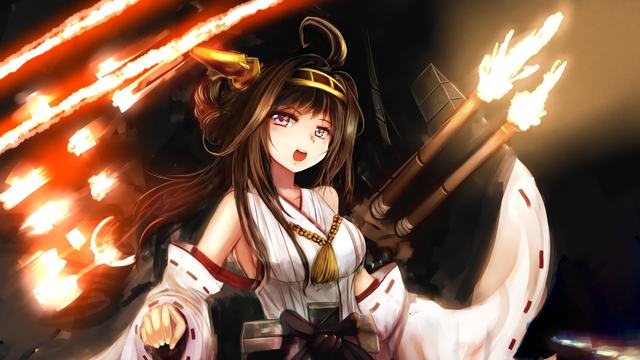 歼10“手下败将”压制苏35